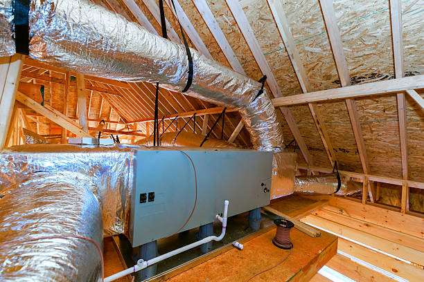 Top rated local Hvac specialists in Gates, TN